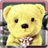 Talking Bear Plush icon