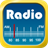 radio.FM version 2.3.7