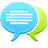 SUMA-SMS icon