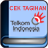 Cek Tagihan Telkom icon