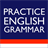 Practice English Grammar version 1.2.3