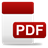 PDF Viewer APK Download