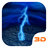 3D Thunder APK Download