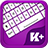 Keyboard Plus APK Download