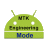 MTK Engineering Mode Start version 1.1