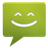 Message Classic icon