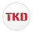 TKD CPNS icon