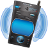 Personal Mobile Radio LITE icon