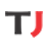 TimesJobs icon