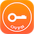 OVPN Finder icon