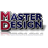 Master-Design version 7.8