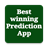 Soccer Prediction APK Download