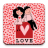 Love and Romance icon