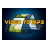 Video To MP3 APK Download