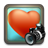 Love and Wedding Camera APK Download