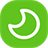 RelaxTime icon