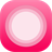 Fast Touch icon