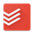 Todoist 11