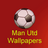 ManUtd Wallpapers icon