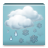 All Weather Free icon