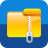File Hide Expert icon