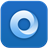 Web Browser 1.3