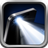 Flashlight APK Download