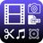 Total Video Editor APK Download
