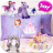 Sofia The Toys Review version 1.1