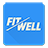 FitWell version 2.5.1