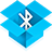 Bluetooth App Sender version 2.4