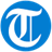 Tribunnews icon