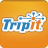 TripIt version 5.1.0
