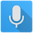Voice Recorder version 3.2.2