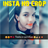 Insta No Crop SnapChat 3.5.5