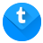 TypeApp version 1.9.2.8
