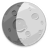 Moon Phase APK Download