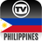 TV Channels Philippines 1.2