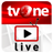 Descargar tvOne Live Streaming