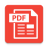 PDF Converter Pro version 5.64
