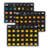 Smart Emoji Keyboard 2131230987