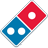 Domino's Pizza icon