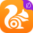 UC Browser for Internet.org icon