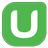 Udemy Online Courses version 3.0.0