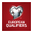 European Qualifiers icon