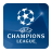 UEFA Champions League version 1.17.3