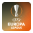 Europa League 1.14.3