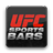 UFC Sports Bars version 1.4