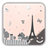 Paris Theme version 1.0