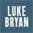 Luke Bryan 2.22